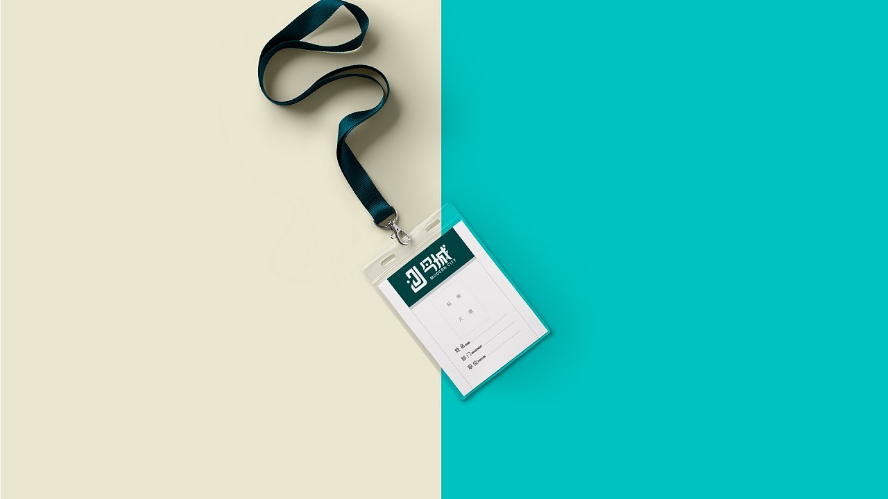 23年平面作品集