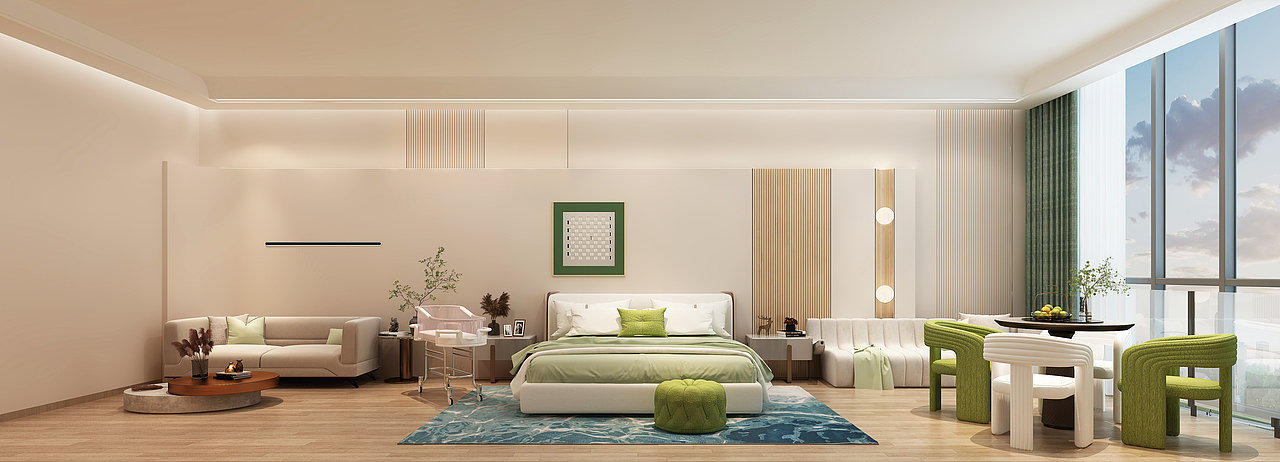 月子中心（图ZMzMzNjQ2NzY4） - 图案 - 站酷设计师Z69056146原创素材 - 站酷ZCOOL