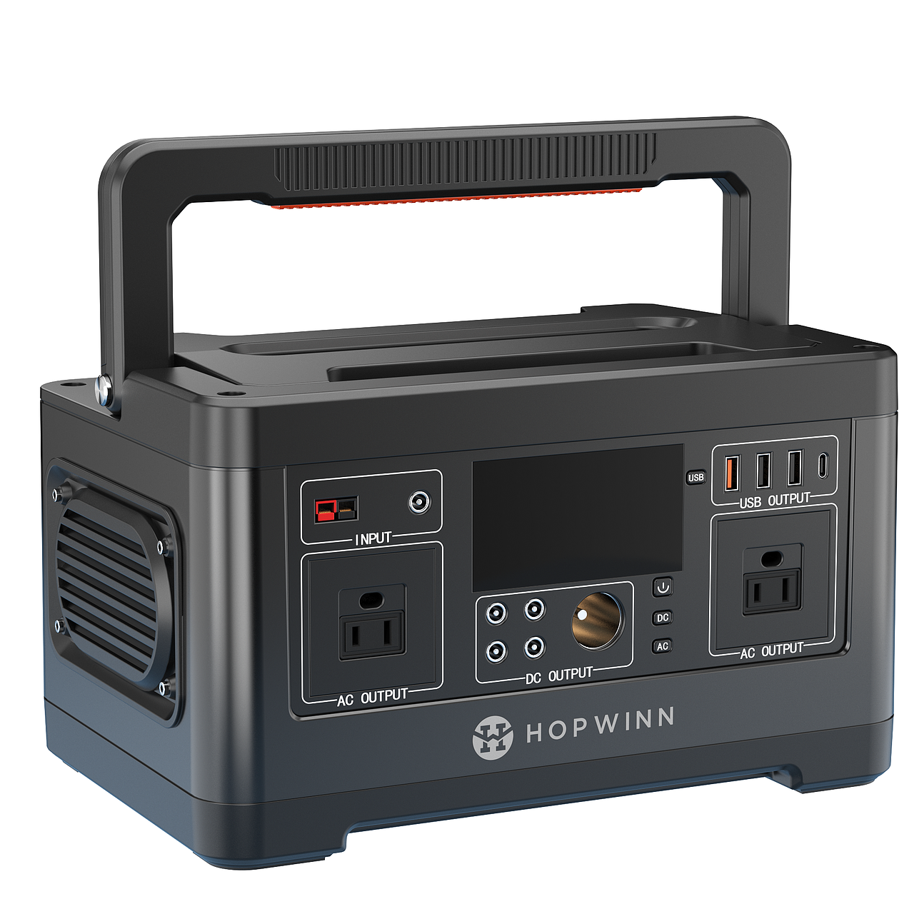 户外电源渲染（图ZMzMwMDA4NTE2） - 产品 - 站酷设计师MZADesign原创素材 - 站酷ZCOOL