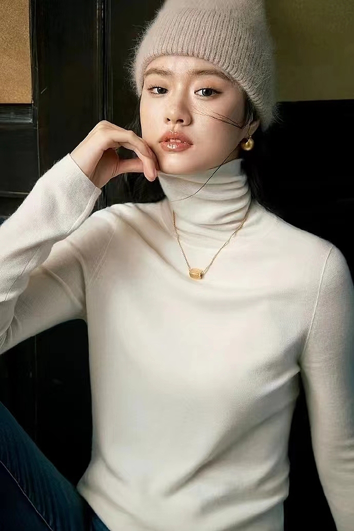 esee英模|沈芯玥|恩家汇