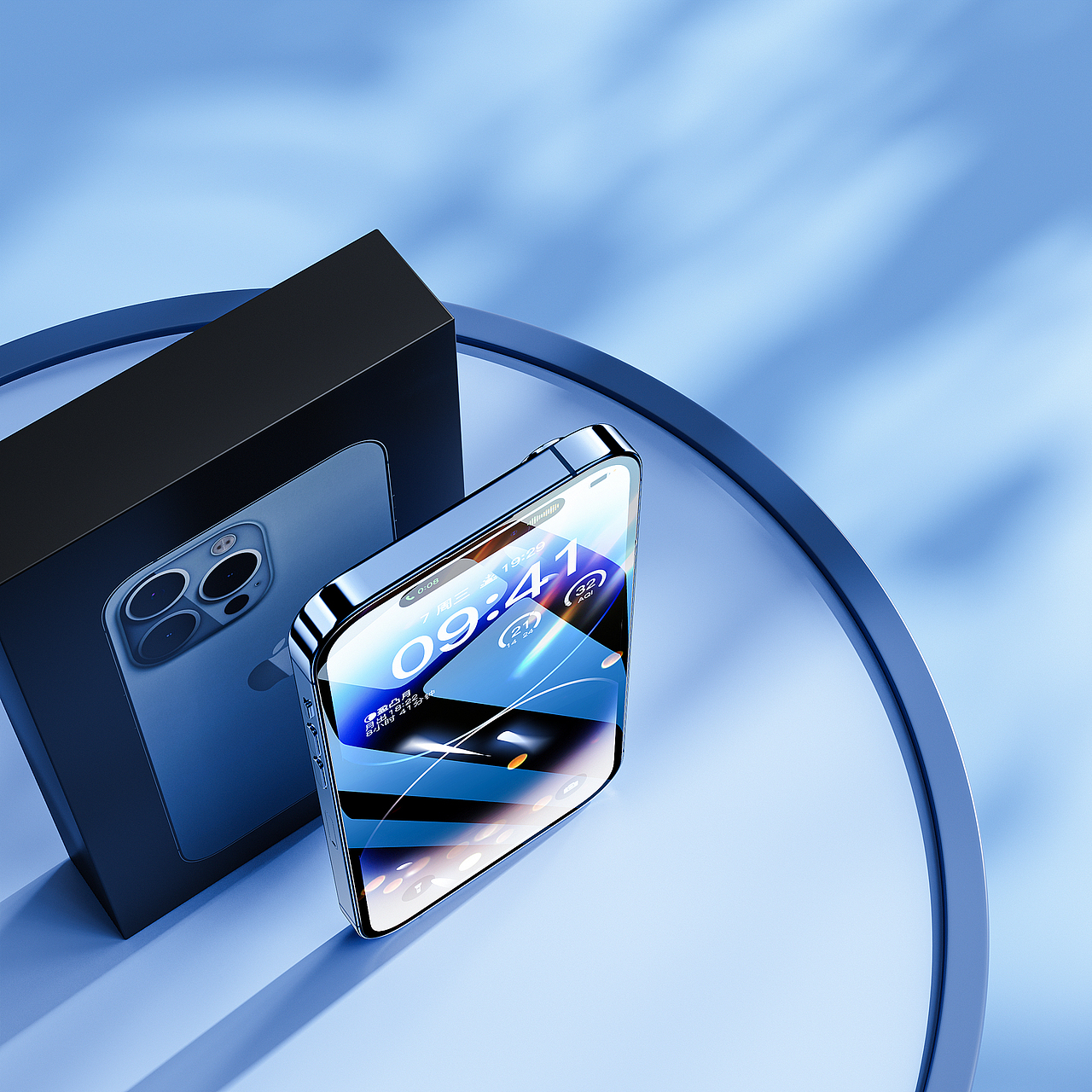 5-6月的一些工作图和练习图。