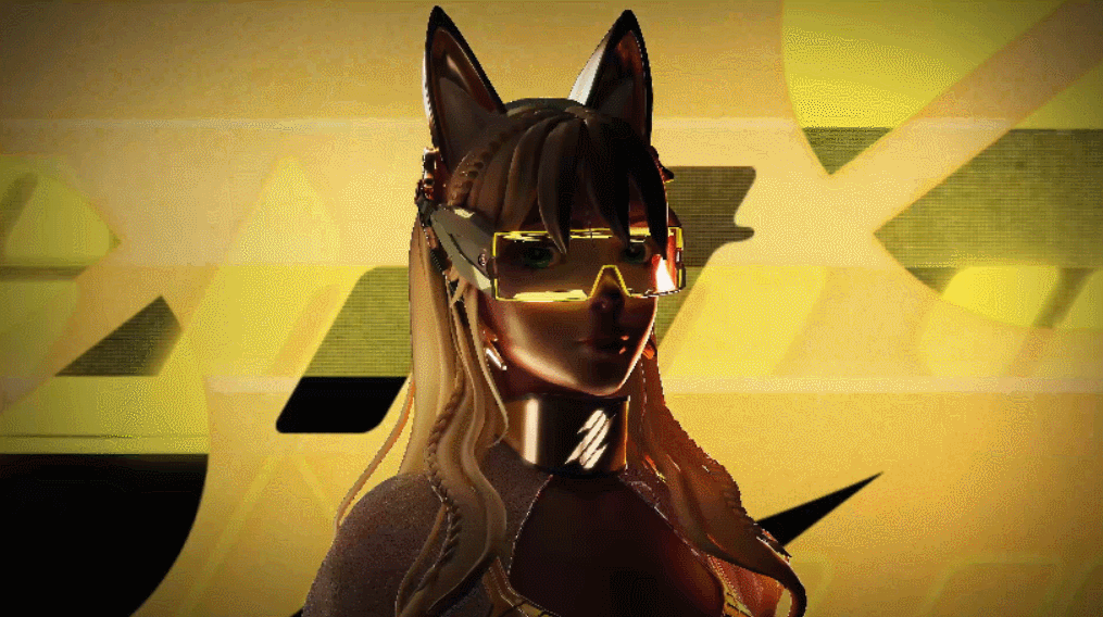 芒果TV《百分百出品》｜ideapool艾迪普（图ZMzY5NjAyMzky） - 其他影视 - 站酷设计师艾迪普ideapool原创素材 - 站酷ZCOOL