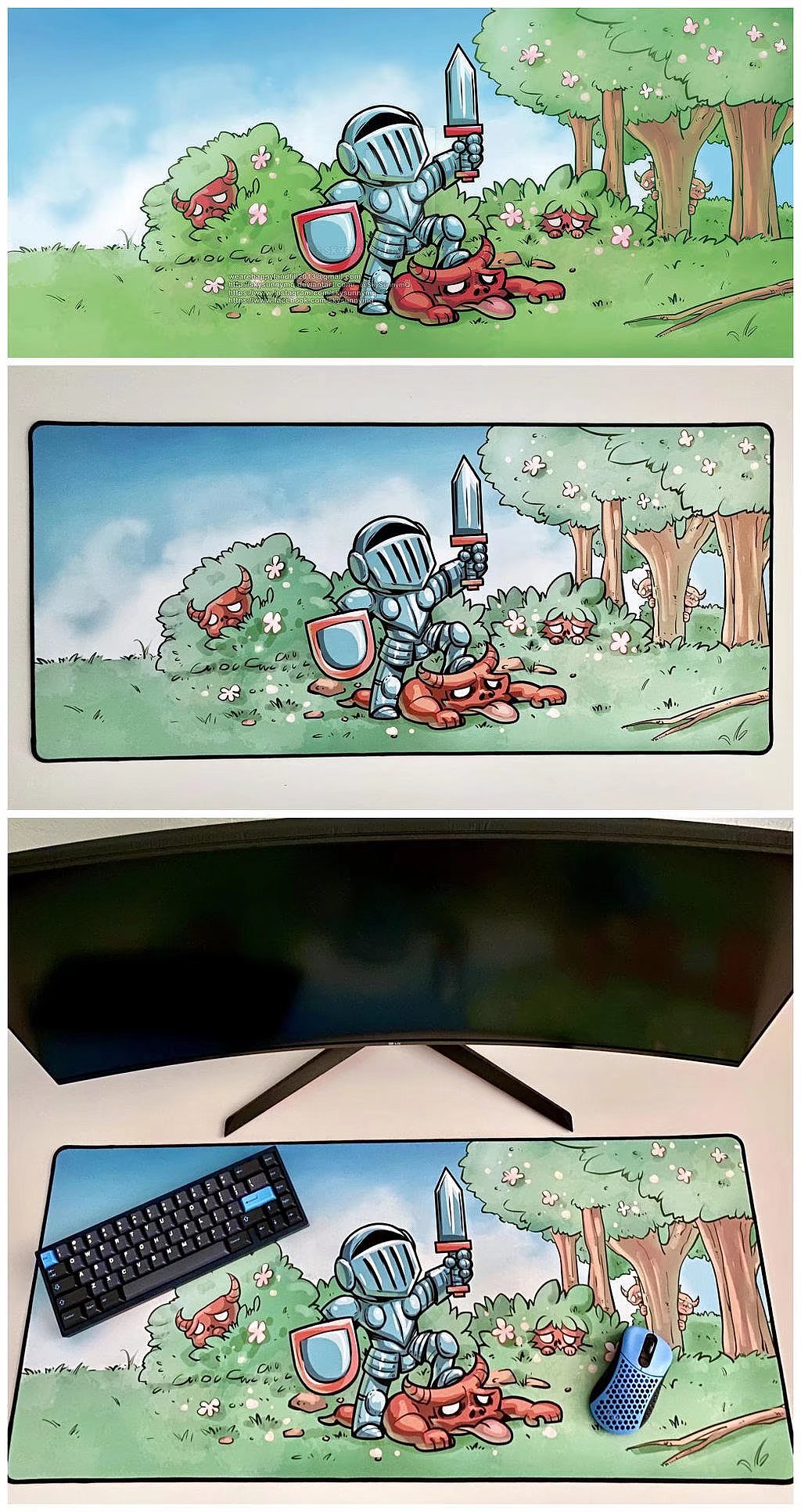 彩稿（圖ZMzQ3MDkyNTMy） - 單幅漫畫 - 站酷設(shè)計師skysunnymq原創(chuàng)素材 - 站酷ZCOOL