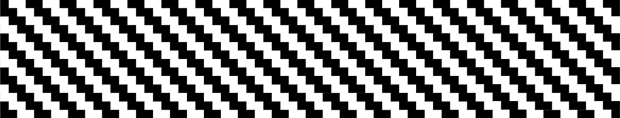 表带包装设计/抽拉盒