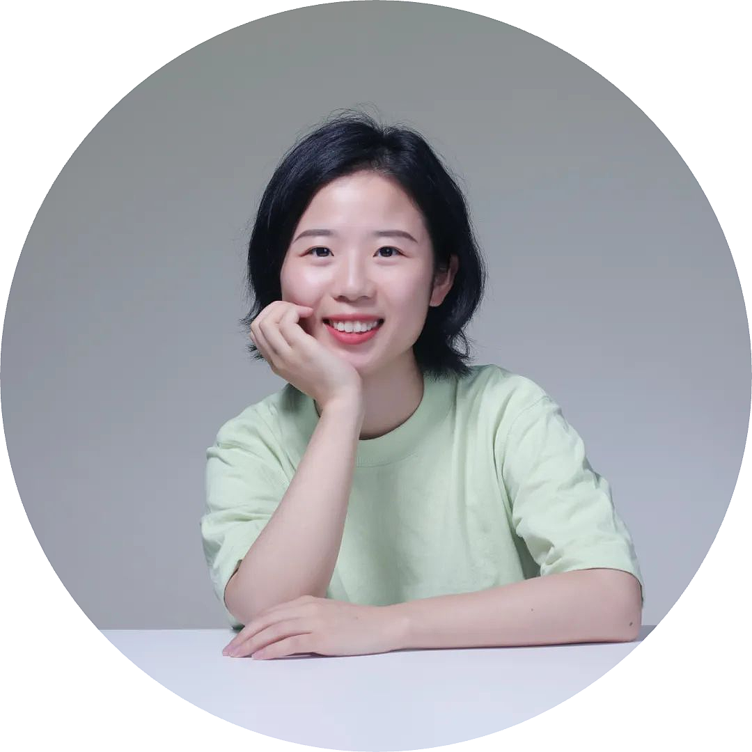 环境设计22级《设计实践周I》课题招募