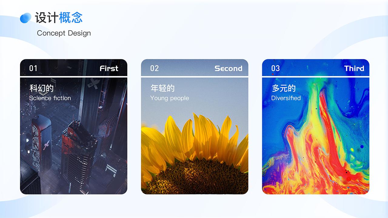 社交APP果壳（图ZMzEzOTQzMzIw） - APP界面 - 站酷设计师狐FOXD原创素材 - 站酷ZCOOL