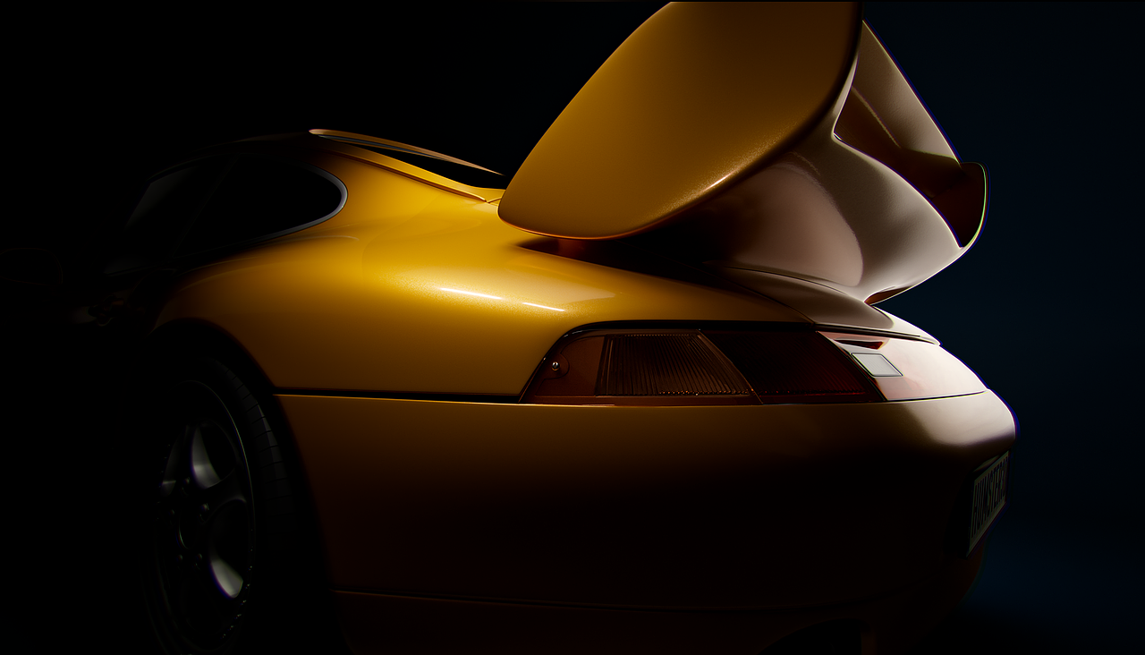 汽车渲染2（图ZMzU1ODYzMjY0） - 场景 - 站酷设计师asd416606948原创素材 - 站酷ZCOOL