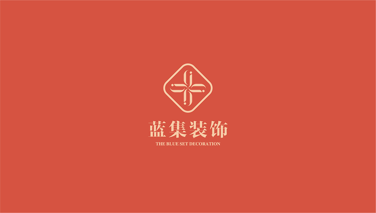 标志设计（图ZMzA5OTQzNzc2） - Logo - 站酷设计师W暂未成功人士原创素材 - 站酷ZCOOL
