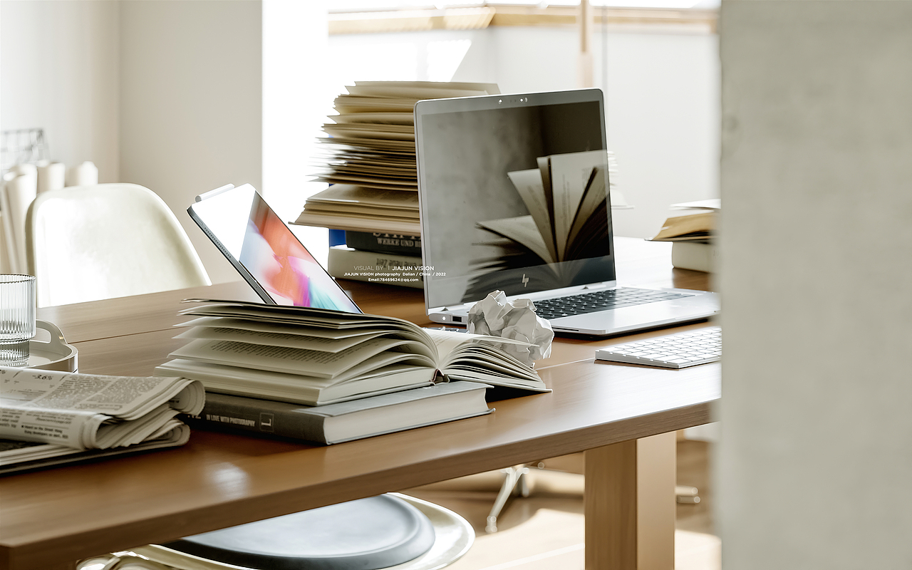 中古风效果图表现（图ZMzEzMzQ0NTk2） - 家装设计 - 站酷设计师蟹老板丶原创素材 - 站酷ZCOOL