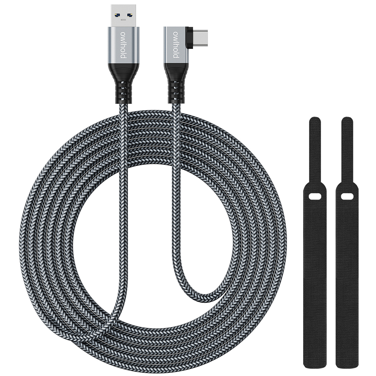 VR数据线（图ZMzMwMjYxMTQ0） - 电子产品 - 站酷设计师嗨楞楞原创素材 - 站酷ZCOOL