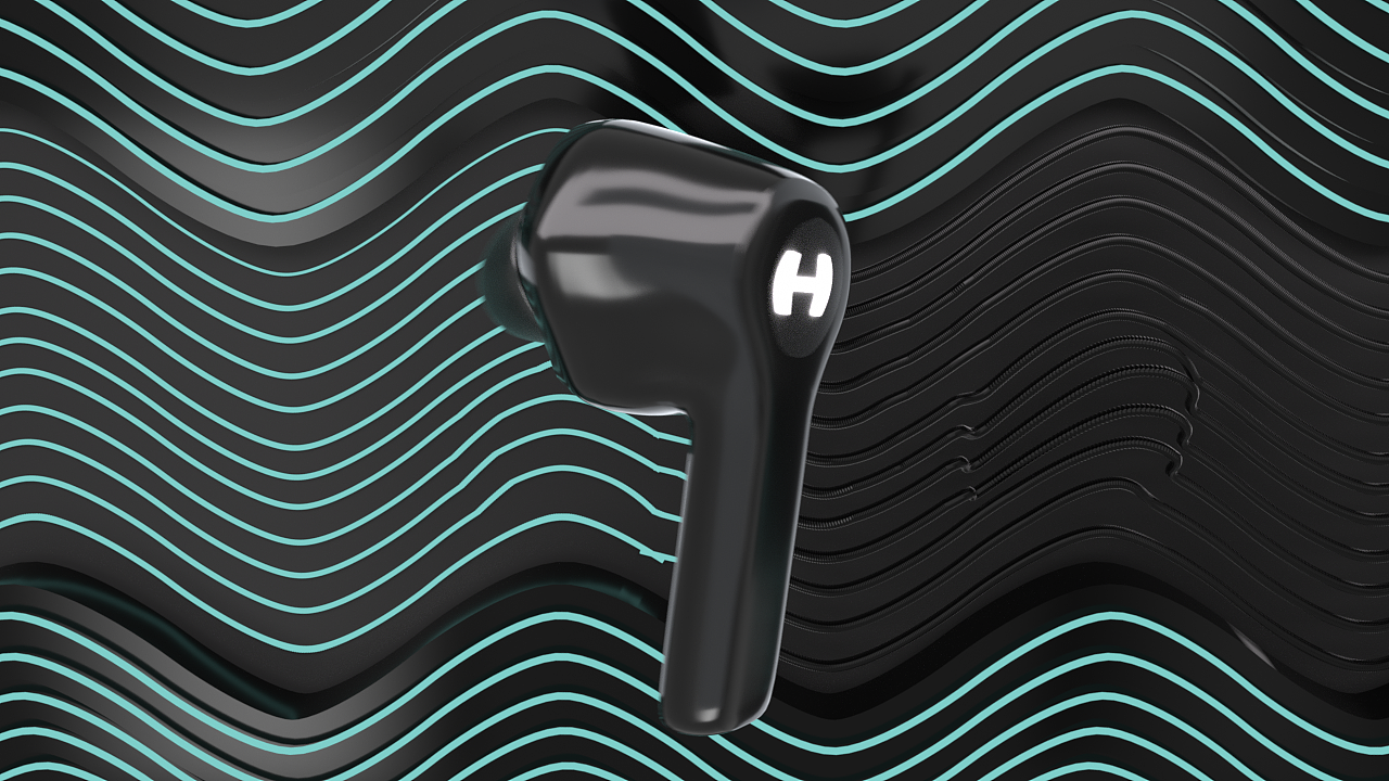 建模渲染（图ZMzE4OTk2MTQw） - 产品 - 站酷设计师Z033699537原创素材 - 站酷ZCOOL