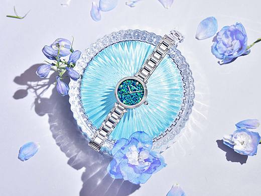 电商产品图创意场景图 精修 后期处理3