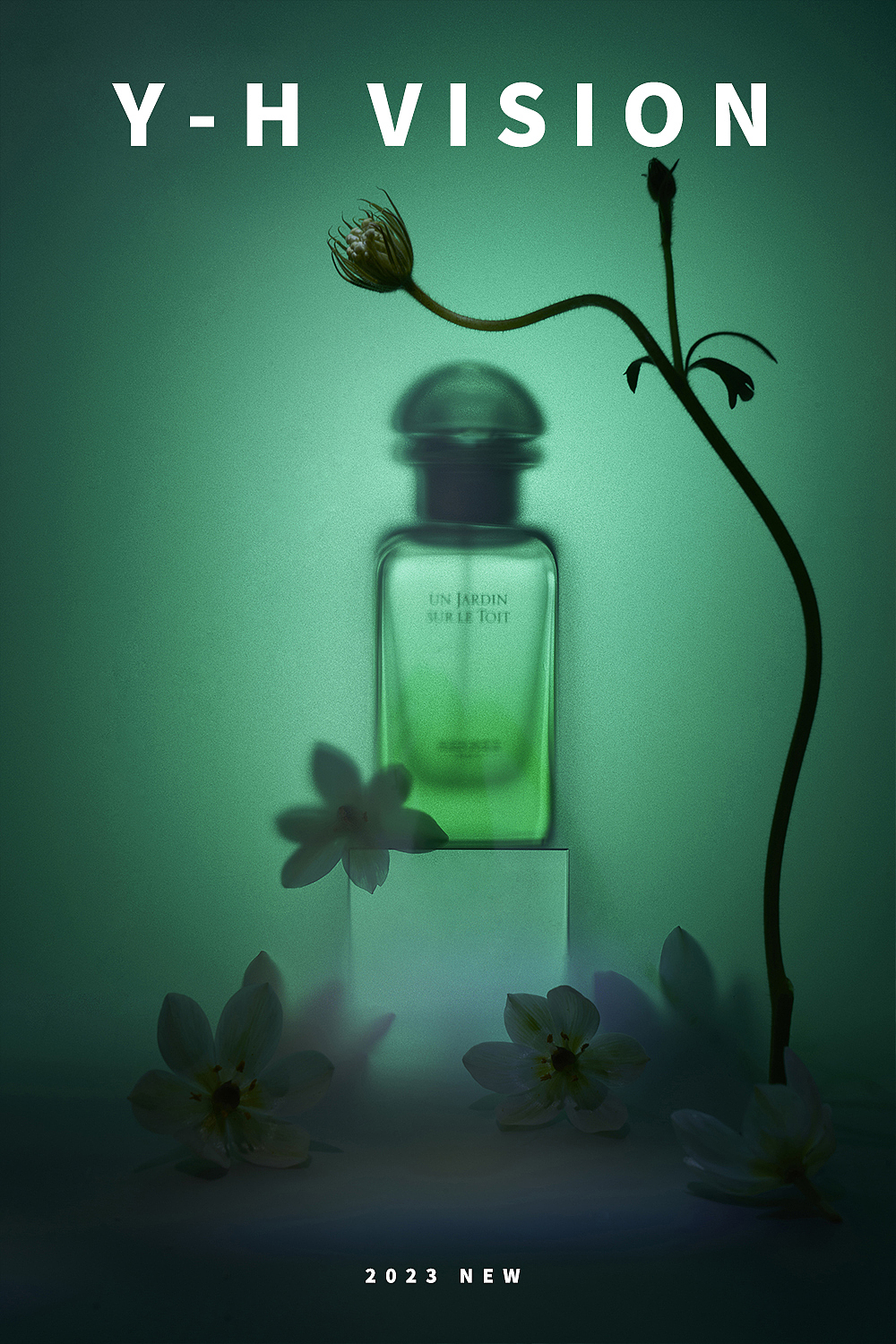 香水创作笔记（图ZMzQyODkyMjY0） - 产品摄影 - 站酷设计师映荟视觉原创素材 - 站酷ZCOOL