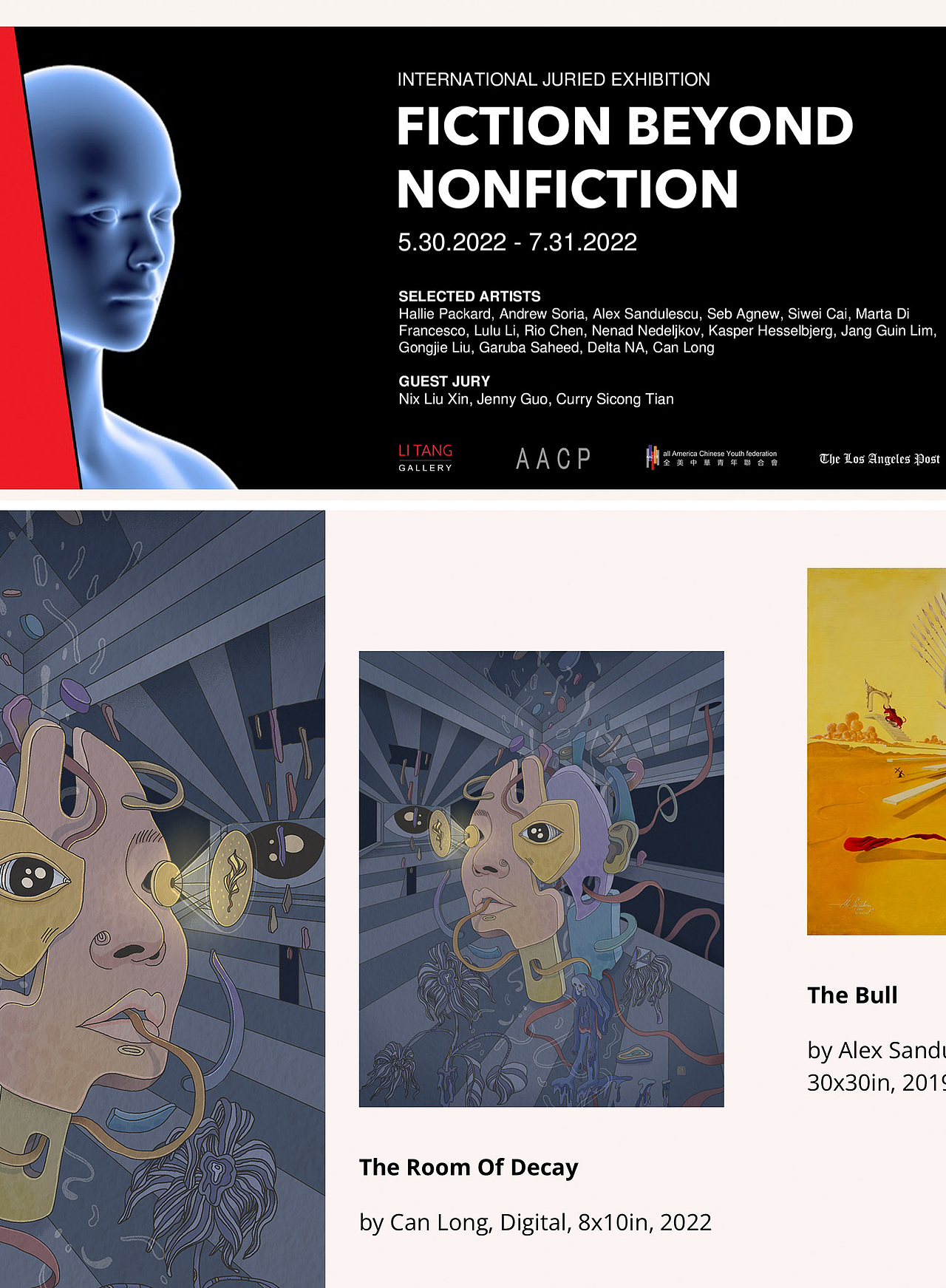 ▼腾讯QQ的皮肤提案,遗憾未能入选。后转为个人插画周边输出