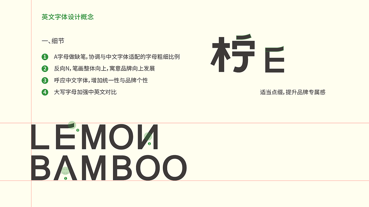 Daw/竹柠开心——把屋顶搬进门店的茶饮品牌升级logo啦（图ZMzQ0MDE0Mzgw） - Logo - 站酷设计师Dawvi原创素材 - 站酷ZCOOL