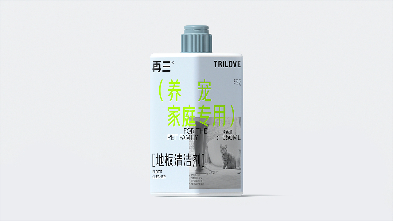 宠物用品/产品系列包装设计（图ZMzM5NTMzOTI4） - 品牌 - 站酷设计师吾笑设计事务所原创素材 - 站酷ZCOOL