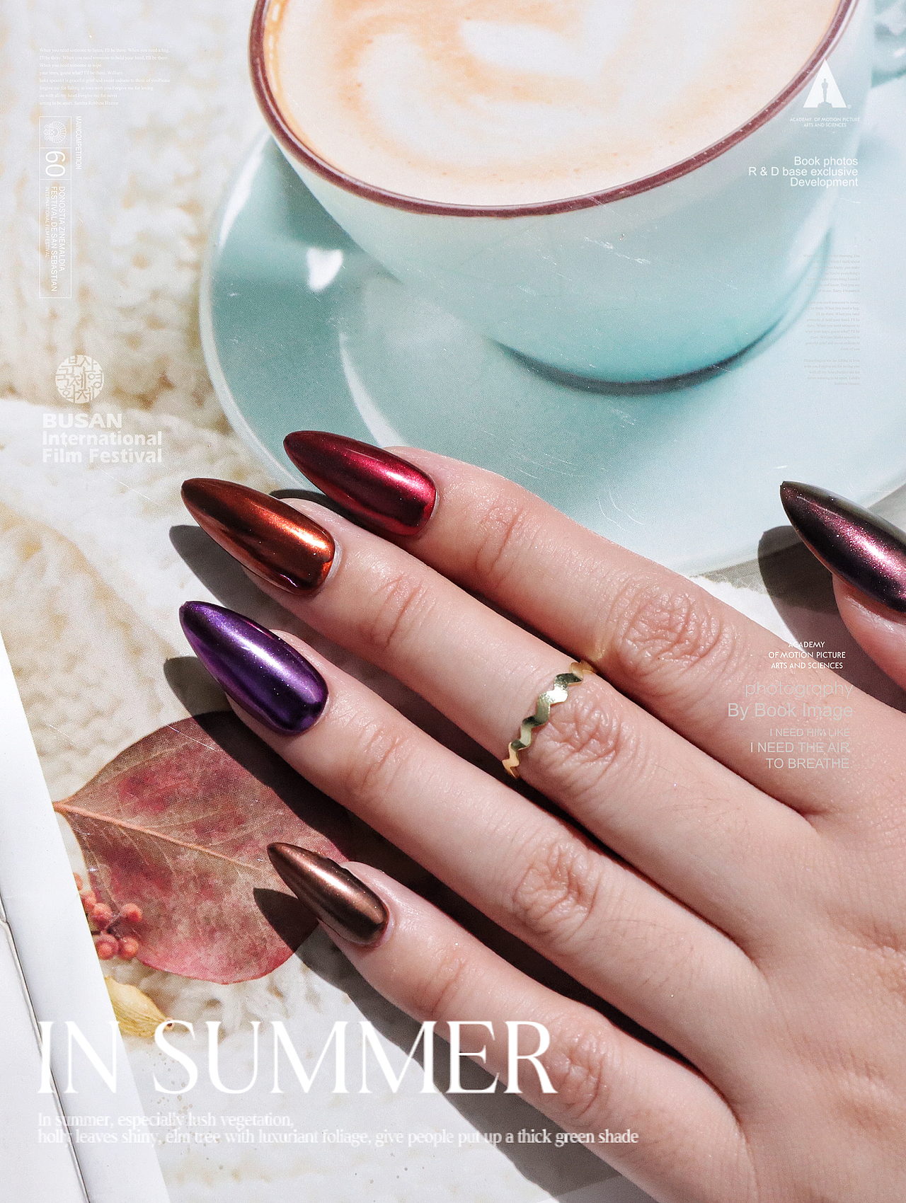 手模展示拍摄（图ZMzQ4NTc0MTg0） - 其他摄影 - 站酷设计师和小璇吹晚风原创素材 - 站酷ZCOOL