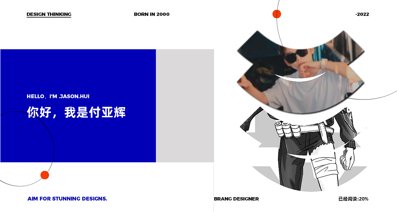 郑州-付亚辉#创作加油站#