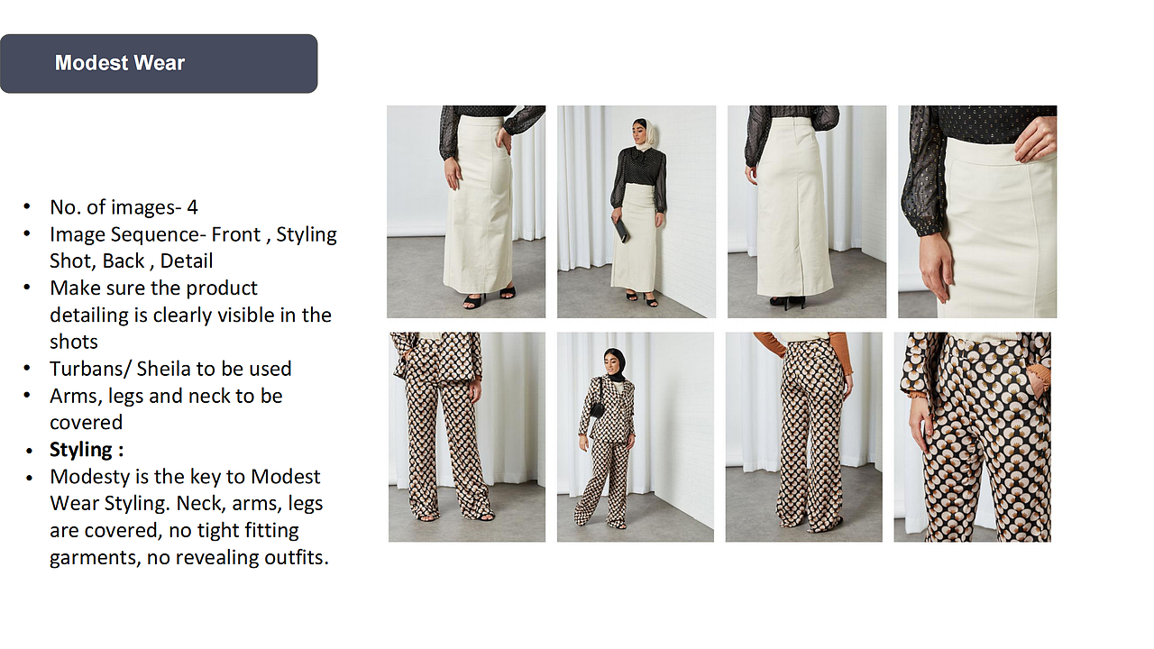 文创-女士服装风格定位/刊册/画册（图ZMzI0MzA2MDA4） - PPT/Keynote - 站酷设计师MrRobinChen原创素材 - 站酷ZCOOL