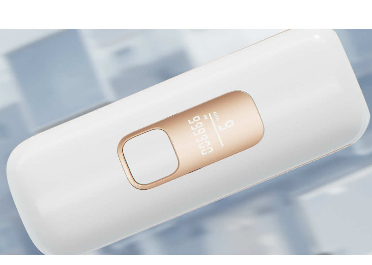 脱毛仪三维动画（图ZMzcwNTUxMDg4） - 动画/影视 - 站酷设计师ATTICUS三维原创素材 - 站酷ZCOOL