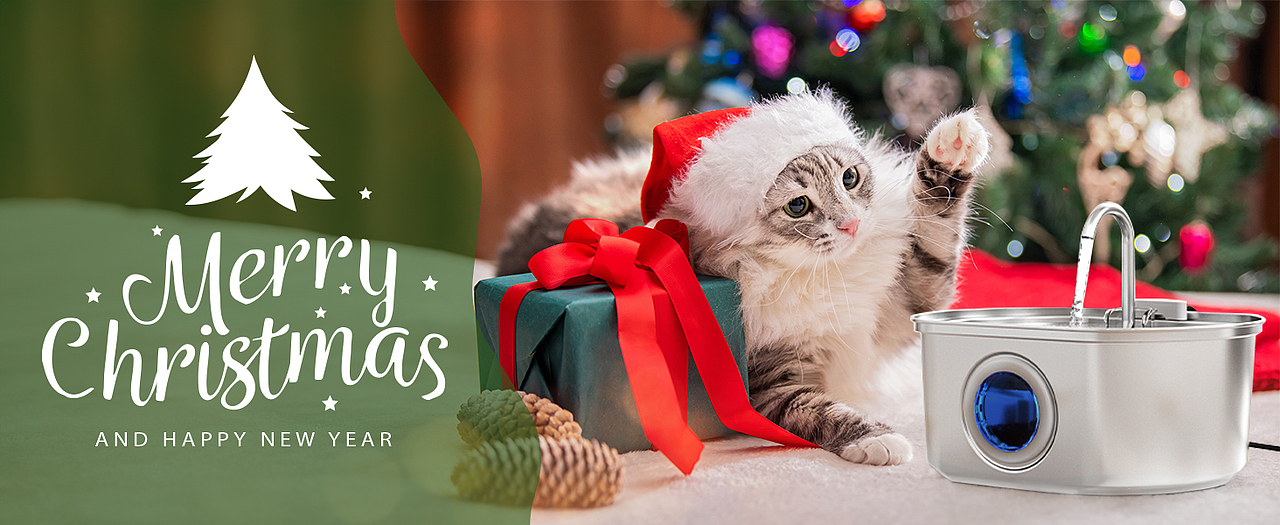 近期部分工作图 暖风机 宠物饮水器渲染