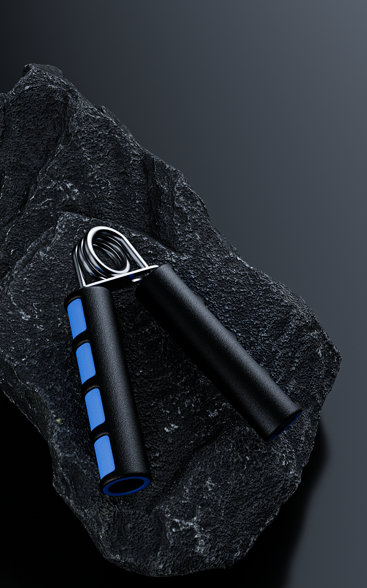 工作记录（图ZMzU5NjAxNzY4） - 产品 - 站酷设计师Z865013285原创素材 - 站酷ZCOOL