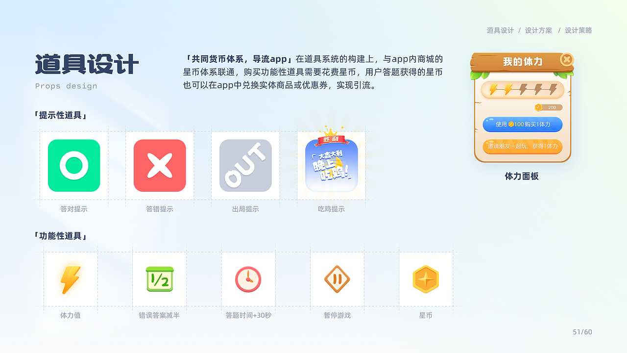 【2024作品集】UI UX 用户体验｜OTA文旅行业