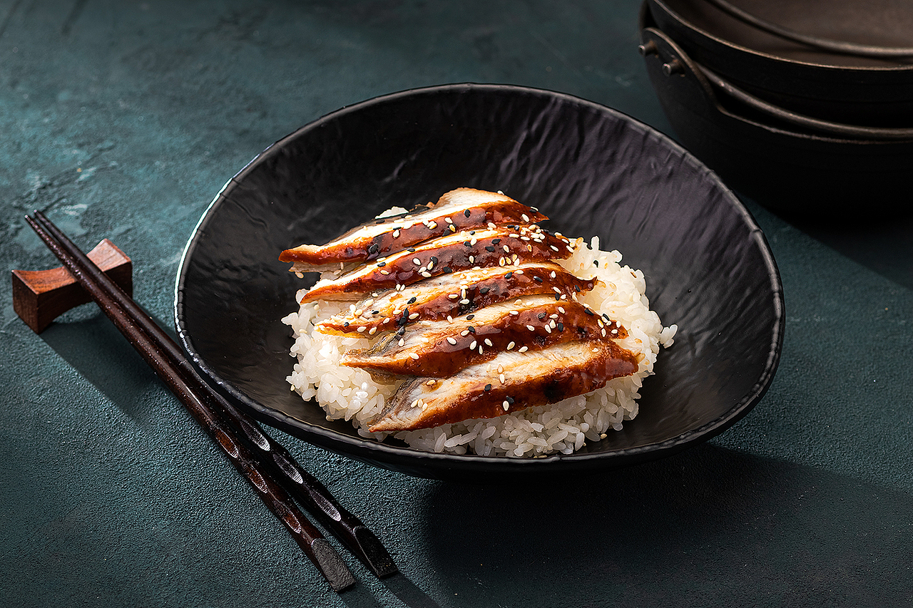 东莞美食摄影师上门拍摄菜品菜谱菜单东莞美团外卖拍照