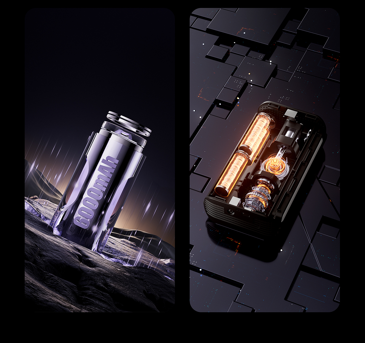 近期详情页渲染合集（图ZMzU1NDMxNzg0） - 产品 - 站酷设计师郭百萬原创素材 - 站酷ZCOOL