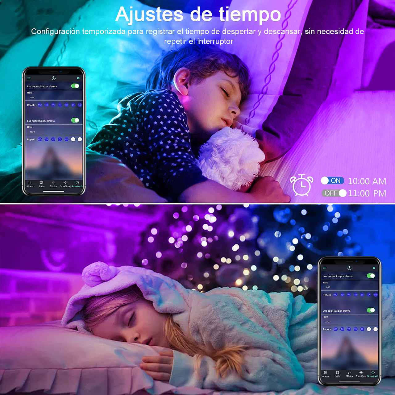 美客多主图（图ZMzMyMzYyMTIw） - 其他平面 - 站酷设计师小太阳茶原创素材 - 站酷ZCOOL