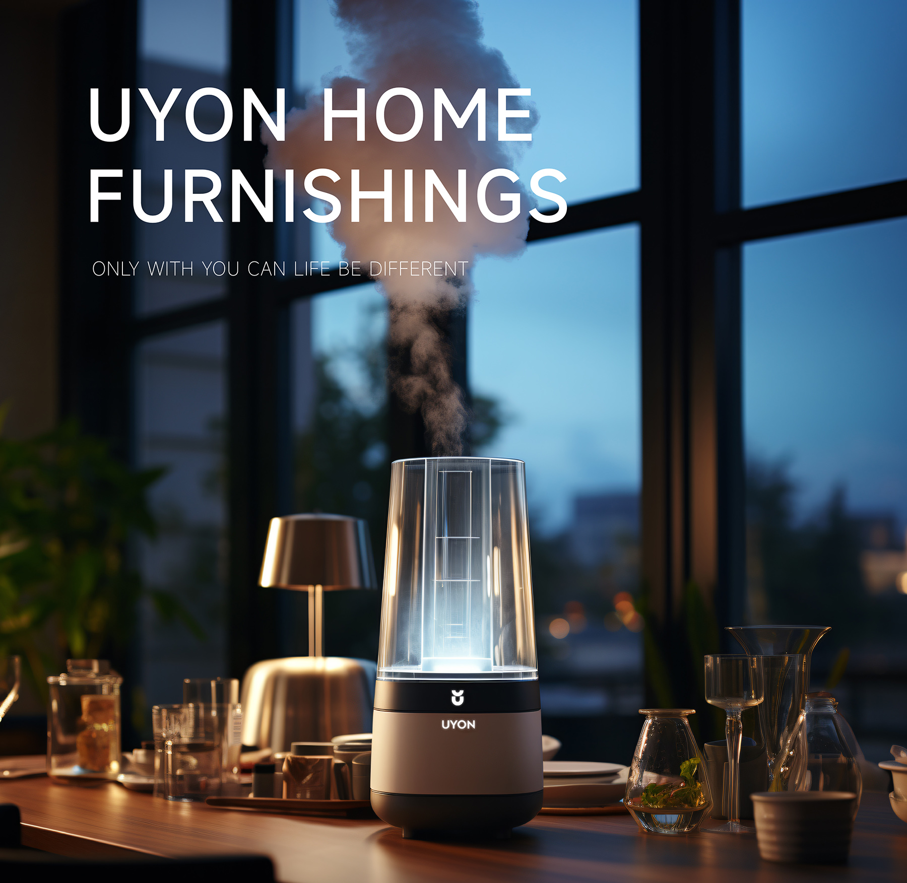 家居品牌年轻化设计