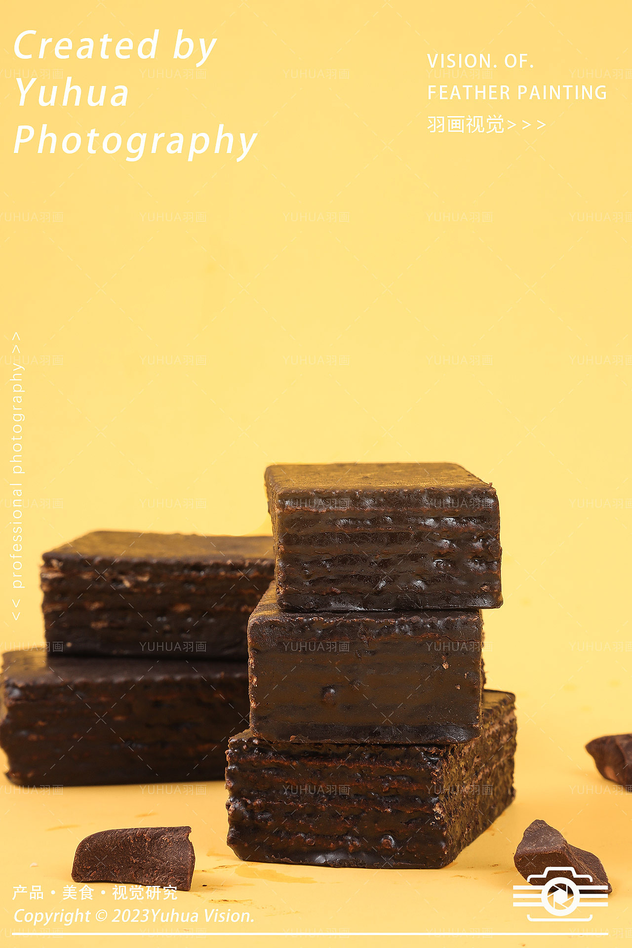 红糖香米酥 乳清蛋白威化棒 米花酥 炒米糖 沙琪玛饼干