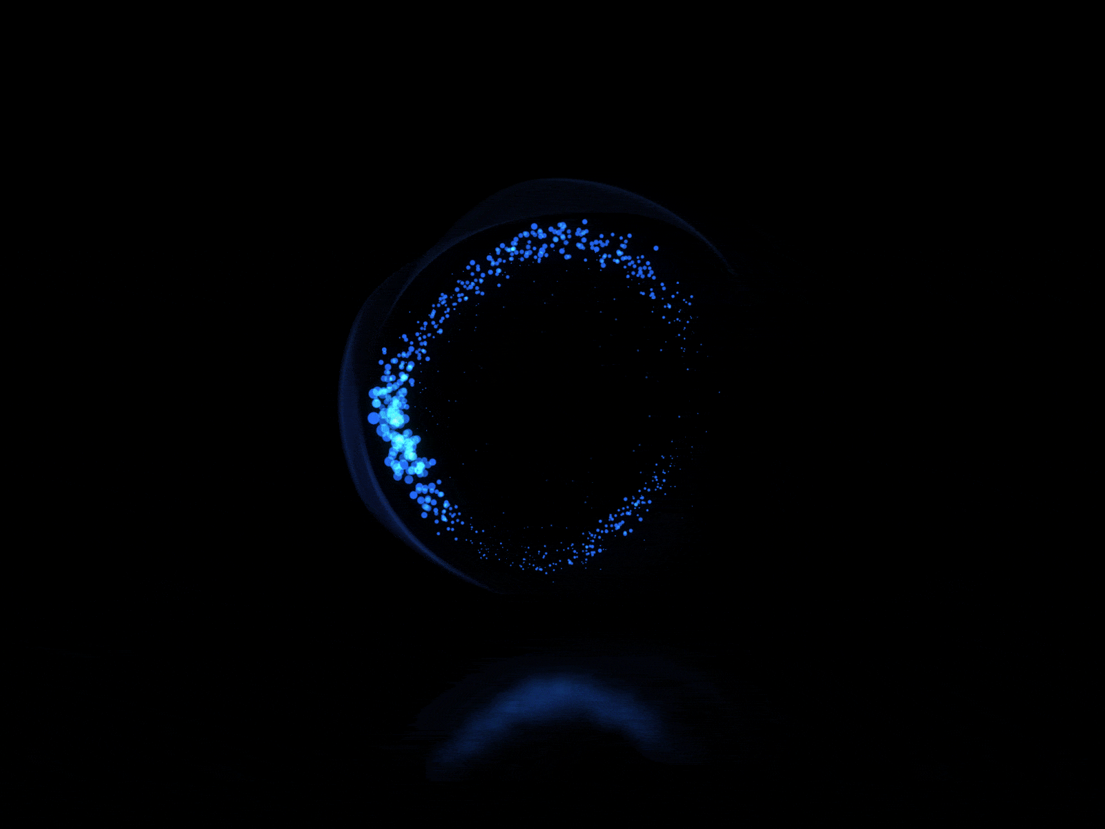 动效探索祭（图ZMzU5NDk5NzY4） - 动效设计 - 站酷设计师设计师_Rain原创素材 - 站酷ZCOOL