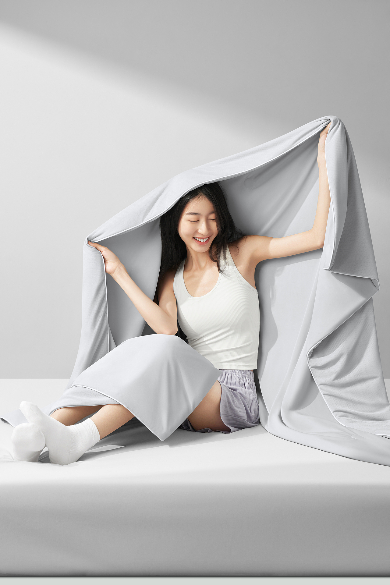 产品片✖️翼眠（图ZMzY3ODIxMDM2） - 产品摄影 - 站酷设计师马修工作室原创素材 - 站酷ZCOOL