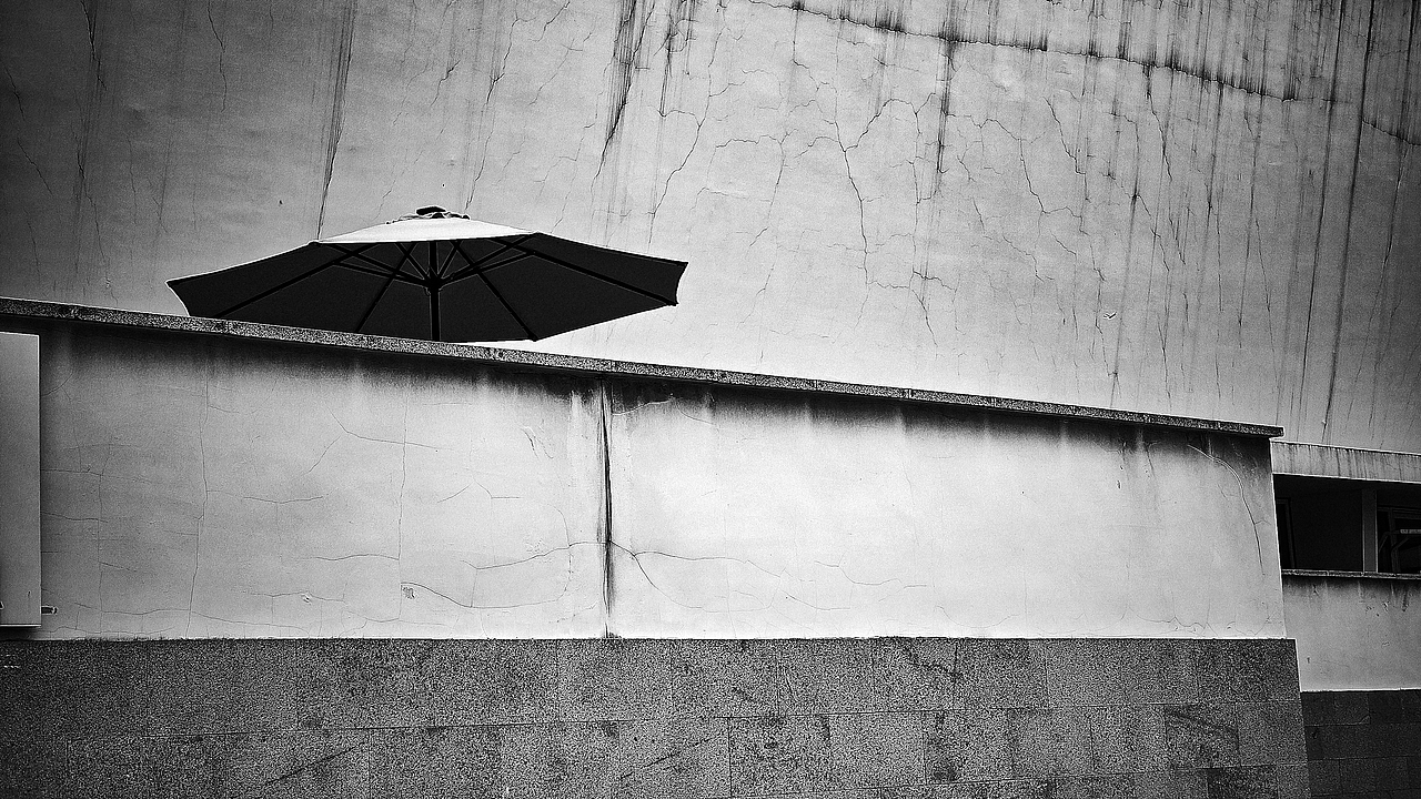 象山美院一日游