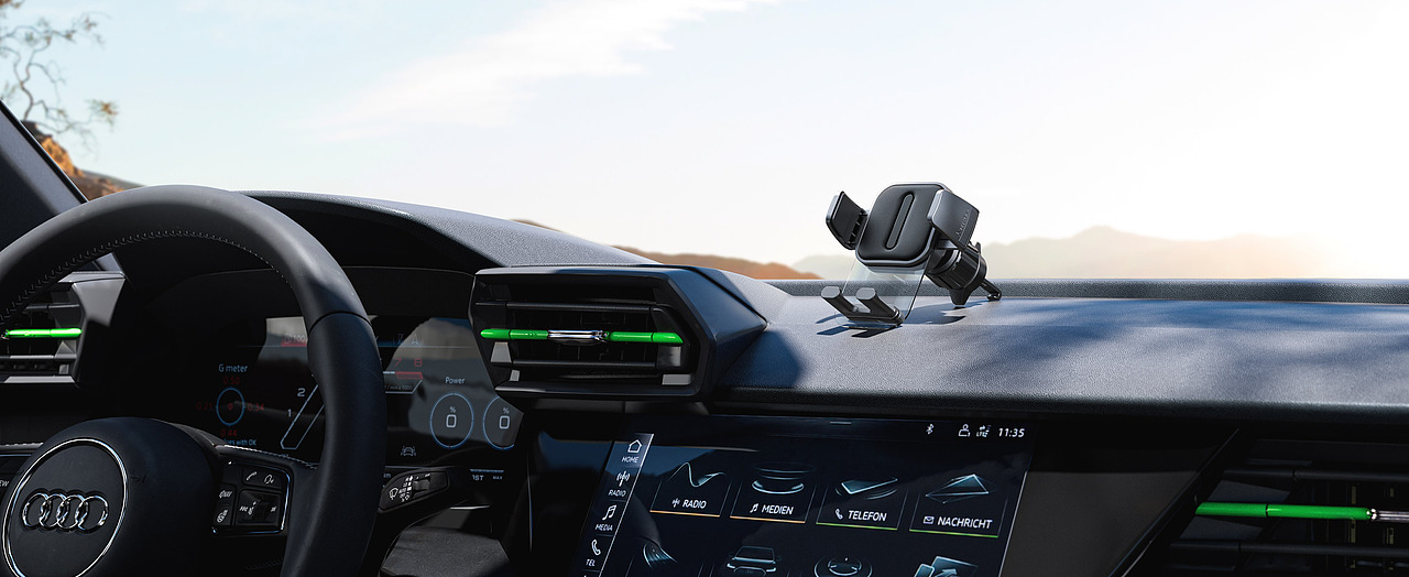 【李森一些三维渲染-车品类】（图ZMzE3MDk0NjQw） - 产品 - 站酷设计师_Zero__原创素材 - 站酷ZCOOL