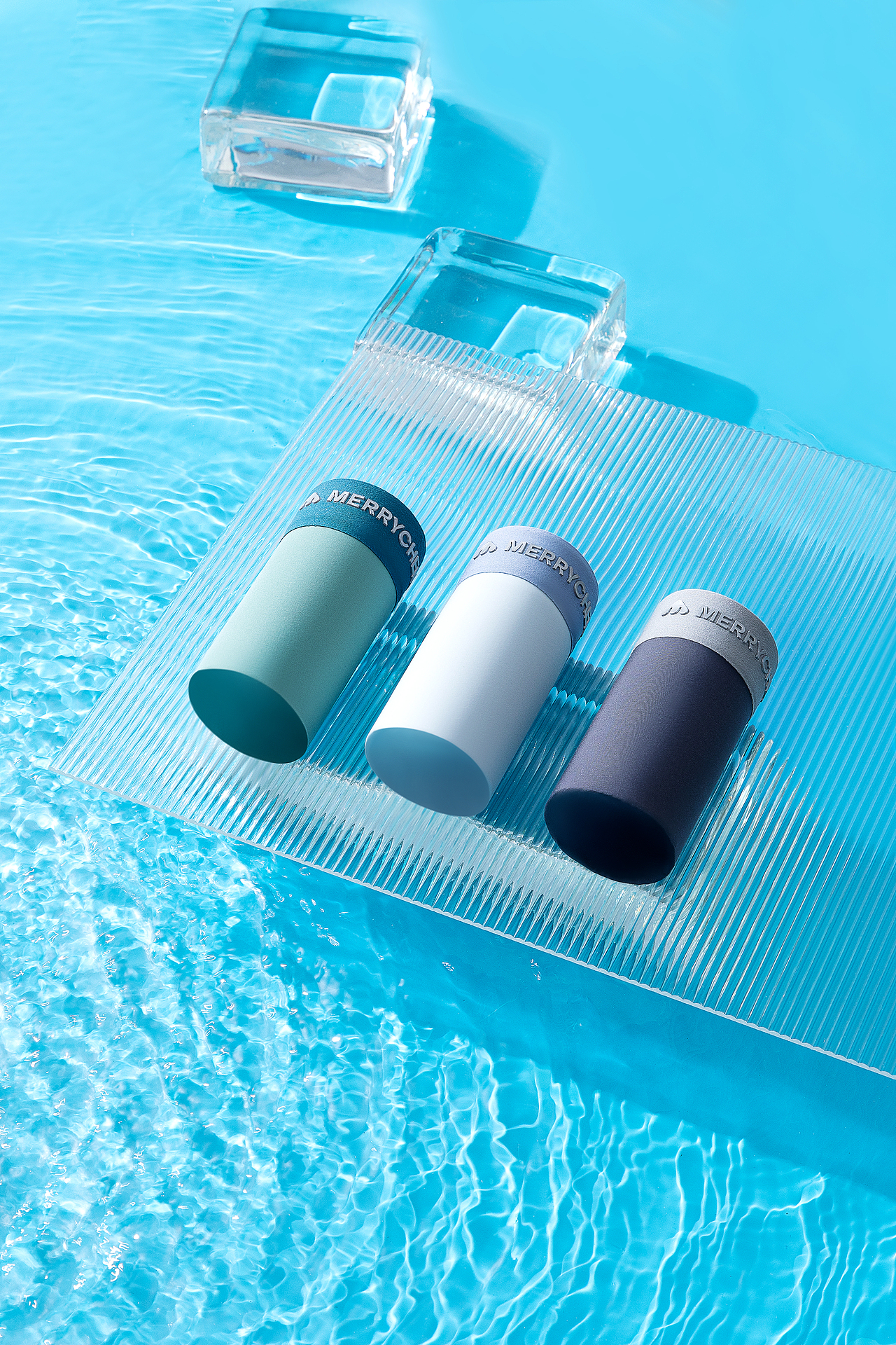 成人内衣静物拍摄