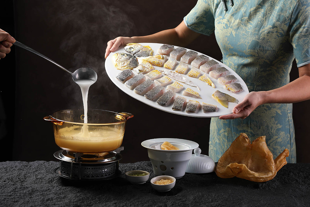 麒茗餐厅（图ZMzIyNzY2MTYw） - 美食摄影 - 站酷设计师wzl时光原创素材 - 站酷ZCOOL