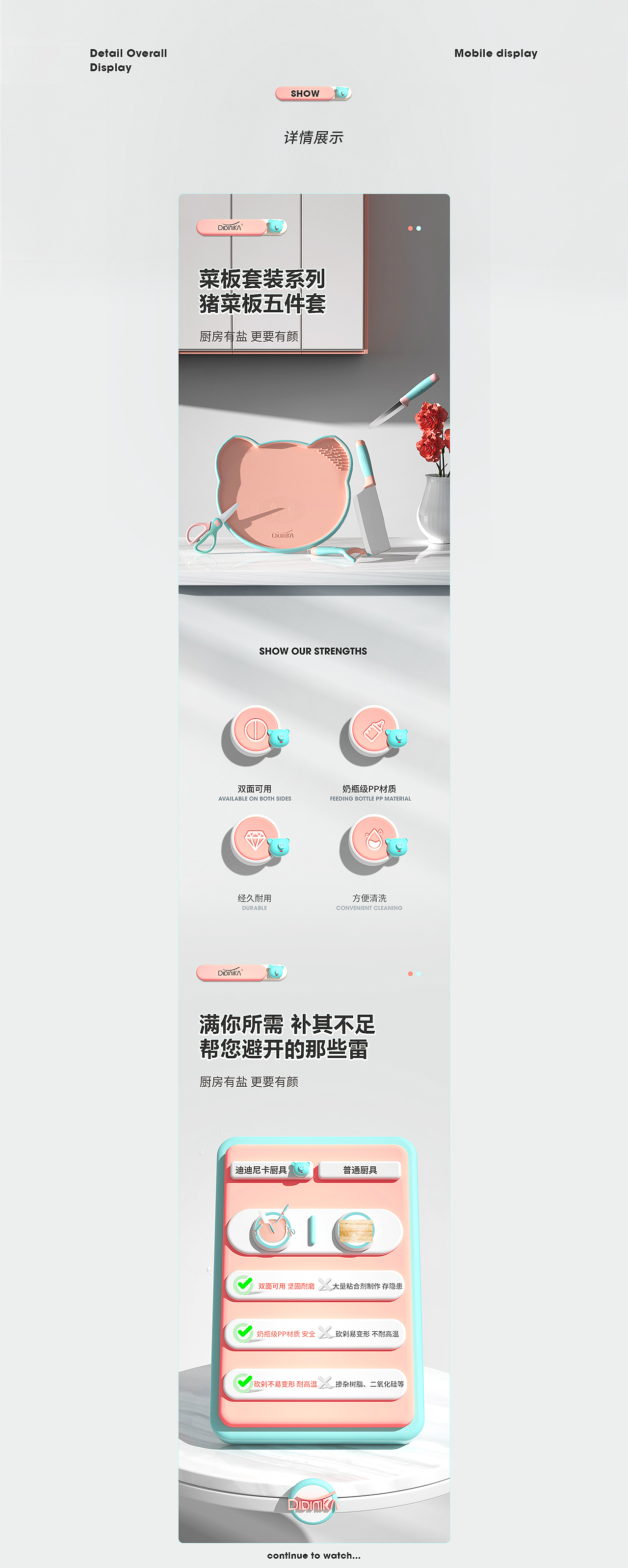 电商详情（图ZMzIxNzcwNjcy） - 电商 - 站酷设计师contentmentz原创素材 - 站酷ZCOOL
