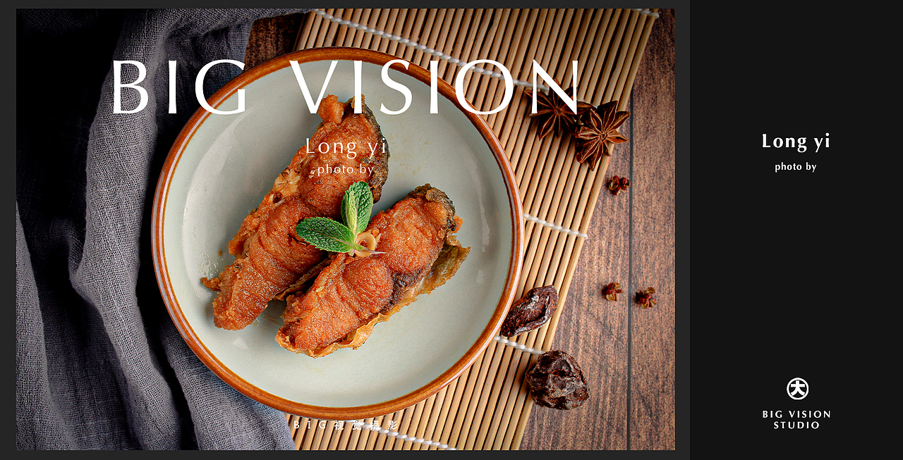 餐饮美食摄影/中餐快餐菜品形象菜谱菜单海报拍摄（图ZMzEwNjM1ODQ0） - 美食摄影 - 站酷设计师天津BIG美食摄影原创素材 - 站酷ZCOOL