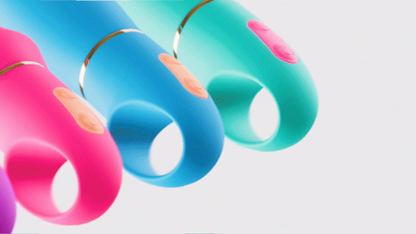 2023年度产品动画部分总结