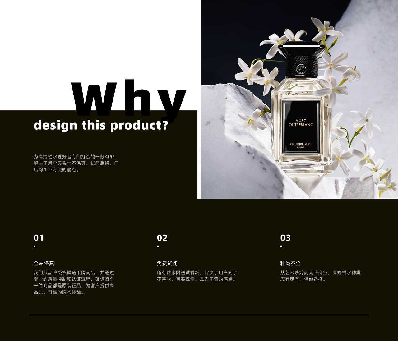 2023UI设计作品集（图ZMzM4MTY0MzU2） - APP界面 - 站酷设计师Mian_mian原创素材 - 站酷ZCOOL