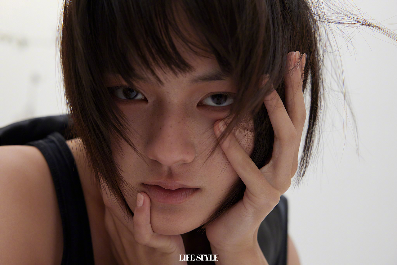 精品购物指南 文琪（图ZMzMxMjE4ODM2） - 修图/后期 - 站酷设计师杨震Zc原创素材 - 站酷ZCOOL