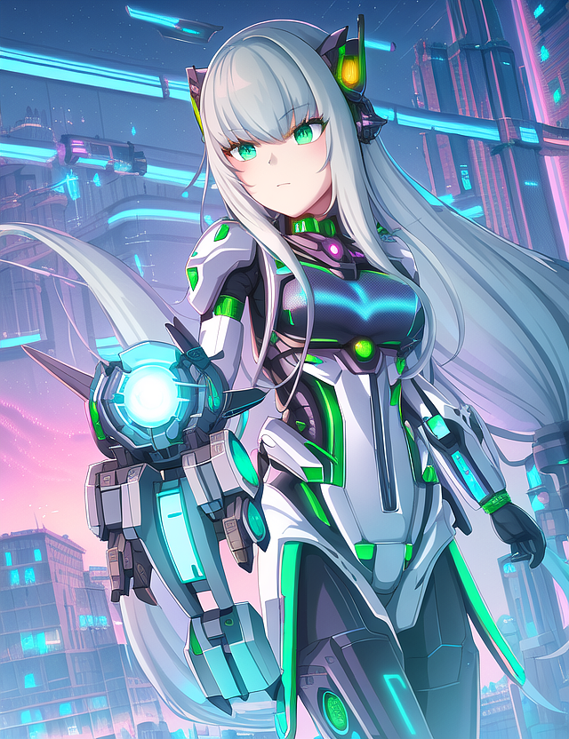 一组词的各种模型呈现——1次看到审美疲劳