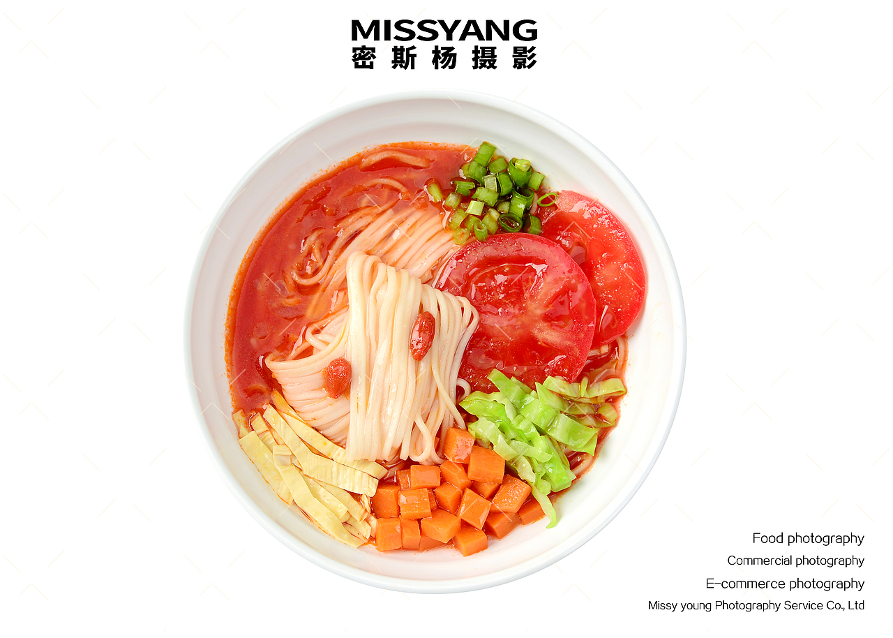 速食拍摄合集|酸辣粉重庆小面粉条|美食摄影|电商摄影（图ZMzA4OTI1OTAw） - 美食摄影 - 站酷设计师密斯杨摄影原创素材 - 站酷ZCOOL