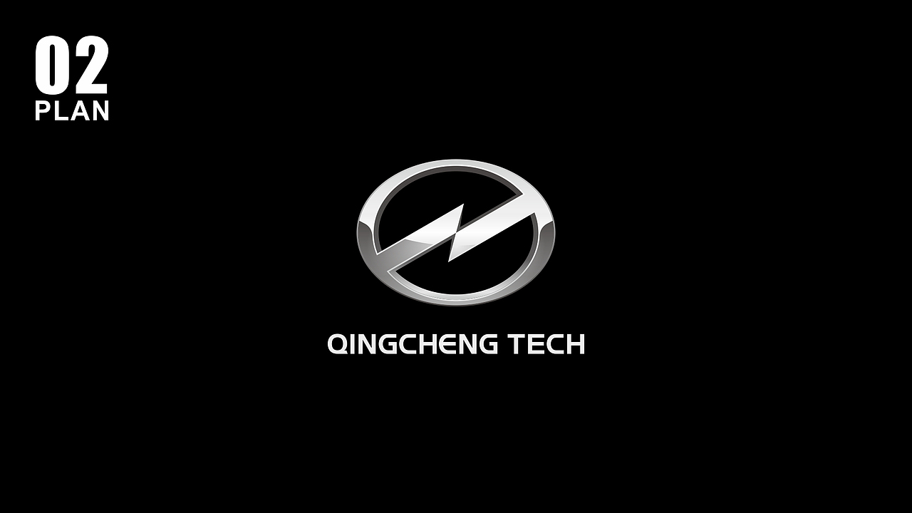 TSINGCLEAN TECH 车标设计（图ZMzEwMTg4MjI0） - Logo - 站酷设计师DS丶K原创素材 - 站酷ZCOOL
