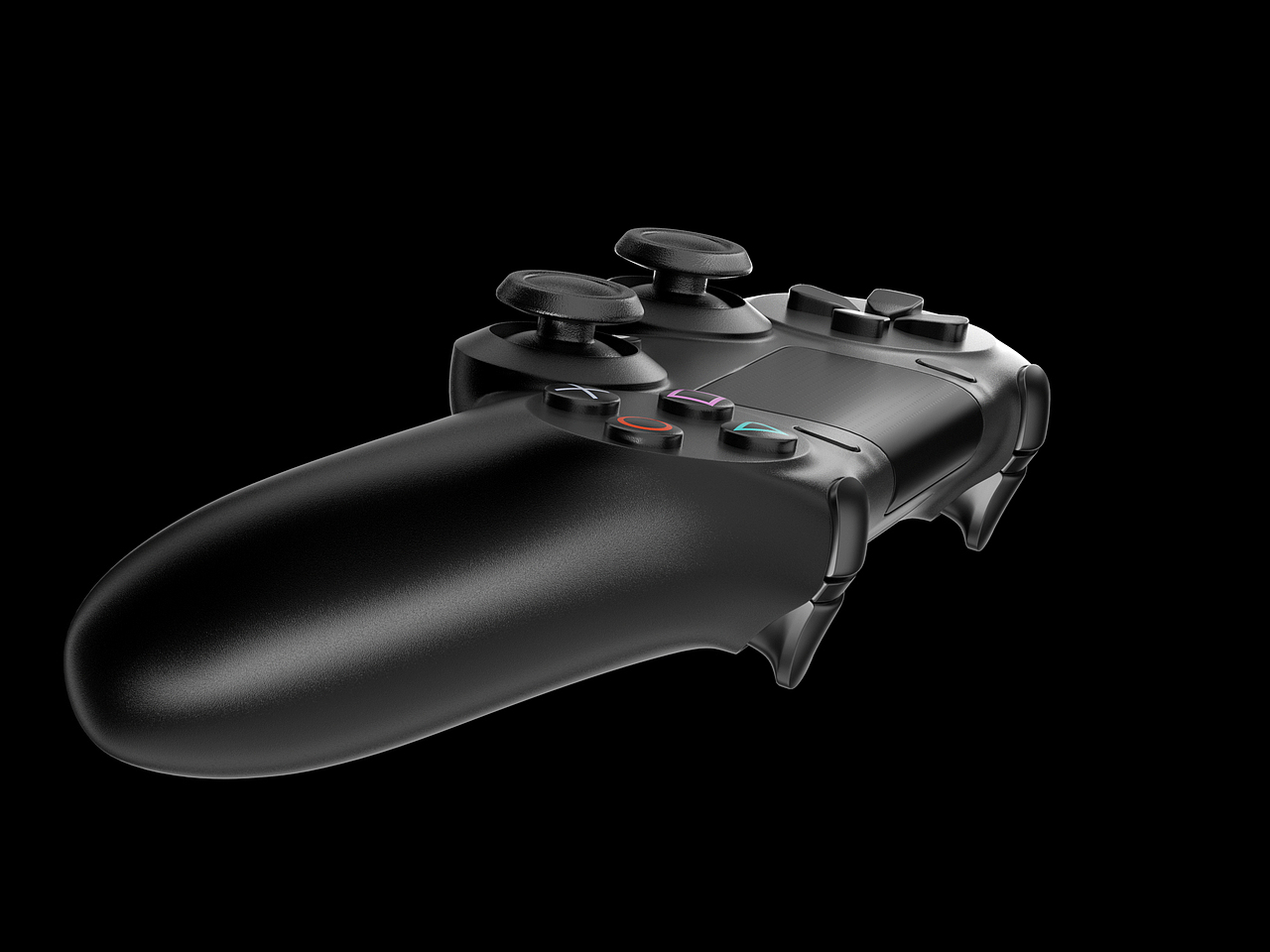 2022-渲染图（图ZMzAyOTIwODA4） - 电商 - 站酷设计师玖荟原创素材 - 站酷ZCOOL