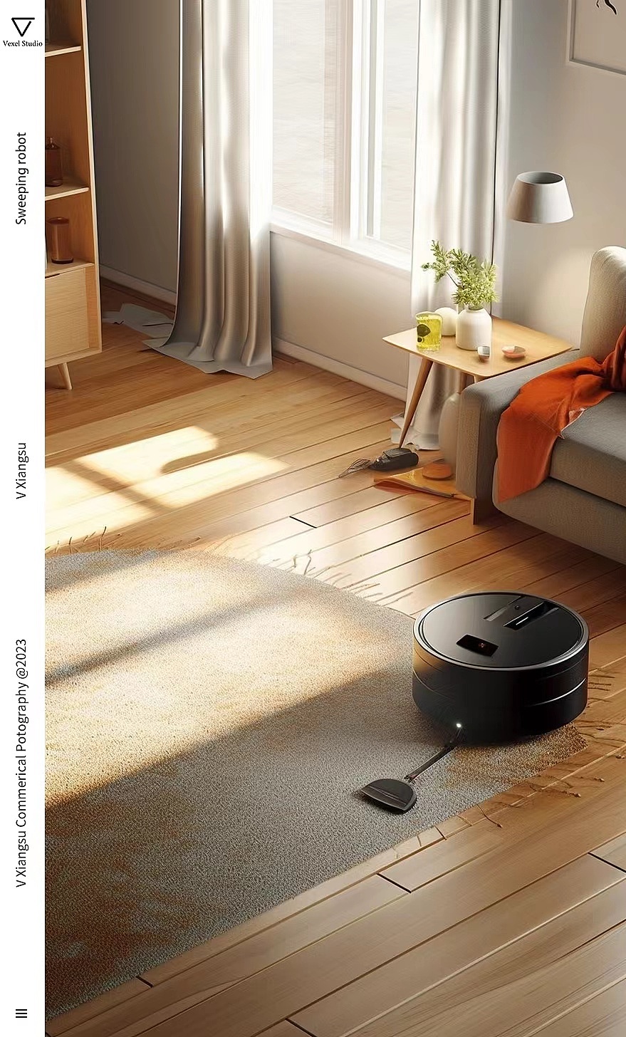 生活家居类目AI产品摄影（图ZMzM5MjI1OTIw） - 产品摄影 - 站酷设计师YunchuFX原创素材 - 站酷ZCOOL