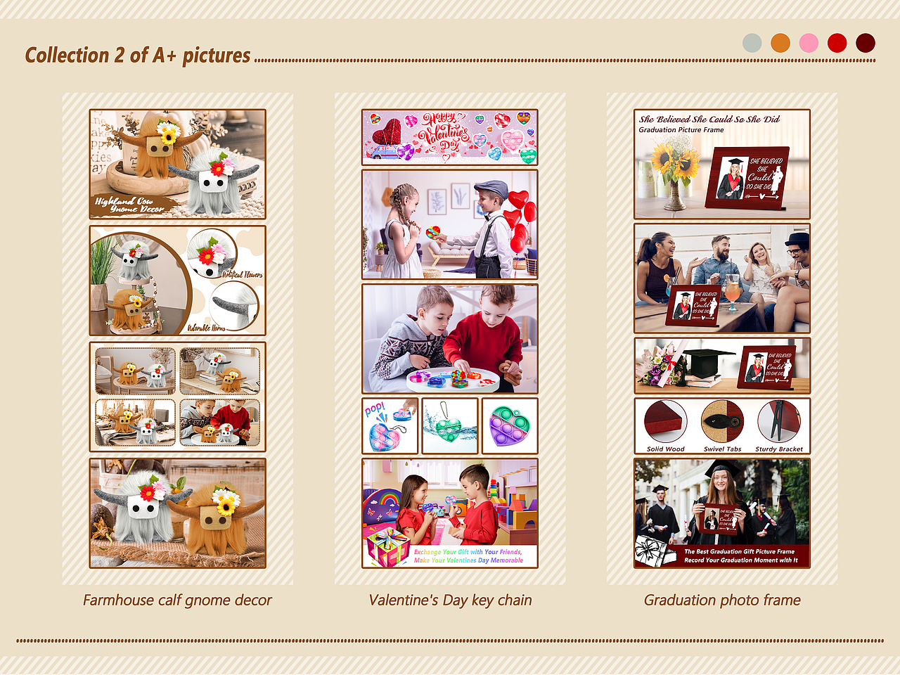 2022亚马逊图片作品集