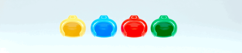 长三角铁路文创品牌IP形象设计——猴小铁